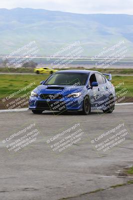 media/Mar-02-2024-Speed Ventures (Sat) [[658f9705e7]]/Yellow/Session 2 (Sunset)/
